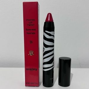 Sisley Lip Twist #26